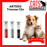 ARTERO Trimmer Clic