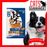 Yeaster Japanese Dog Shiba Maintenance Dog Food (2 Sizes)