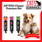 ARTERO Clipper Premium Set