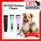 ARTERO Gotham Clipper