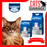 Catsan® Cat Litter Lightweight 3L/9L BUNDLE