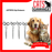 ARTERO Alp Scissors