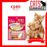 CIAO ChuRu Tuna for Kitten 14g X20pcs