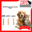 ARTERO Super Coat, Double-Sided