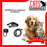 ARTERO Dryer and Blower Accessories