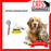 ARTERO Shower Heads