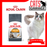 Royal Canin Feline Hair & Skin Care Cat Dry Food (3 Sizes)