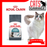 Royal Canin Feline Hairball Care Cat Dry Food 400g