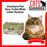 Unicharm Pet Deo-Toilet Wide Litter System