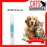 ARTERO Oil Pen 4ml