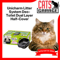 UniCharm