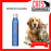 ARTERO Oil Fresh 300ml