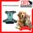 ARTERO Pet Harness(S,M & L)