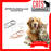 ARTERO Dog Walking Leash (6mm & 9mm)