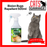 Bioion Bugs Repellent 500ml