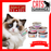 Aristo Cats Health Care Series Tuna & Chicken 70g x 24cans