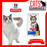 Hill's Science Diet Adult Oral Care Cat Food 3.5lbs