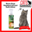 Bioion Bugs Repellent 250ml