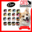 ⚡ BESTSELLER Cesar Wet Dog Food 85g | 16 Flavours Mix & Match 🐶 Super Tasty – Dogs Can’t Resist!