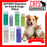 ARTERO Shampoo for Cats & Dogs-100ml