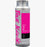 True Iconic Show Beauty Care 400ml