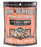 Northwest Naturals Raw Rewards & Frozen/Freeze-Dried Treats for Dogs & Cats 1oz - 10oz