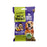 Little Chef Petit Biscuit for Dogs Grain-Free Recipe 100g