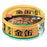 Aixia Kin-Can Mini Cat Wet Food 70g