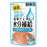 Aixia Kenko Pouch Water Supplement Cat Wet Food 40g