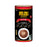 Aixia Kuro-Can 3P Cat Wet Food 160g x 3