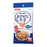 Aixia Fish Life Cat Wet Food 60g x 3