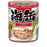Aixia Umi-Can Mini Cat Wet Food 60g x 3