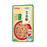 Aixia Kin-Can Rich Pouch Cat Wet Food 35g