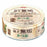 Aixia KenKen Puro Dog Wet Food 65g