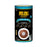 Aixia Kuro-Can 3P Cat Wet Food 160g x 3