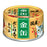 Aixia Kin-Can Dashi Cat Wet Food 70g