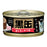 Aixia Kuro-Can Mini Cat Wet Food 80g