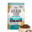 Absolute Holistic Grain Free Dry Cat Food Urinary (2 Sizes)