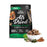 Absolute Holistic Air Dried Food for Dogs Chicken & Hoki 1kg X4