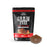 Absolute Holistic Pork & Peas Grain-Free Dry Dog Food (2 Sizes)
