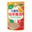 Aixia Kenko Pouch High Nutrition Cat Wet Food 40g