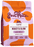 Soulmate Roast & Slow High Country Red Meat Baked and Air Dried Cat Food (1.6kg & 6kg)
