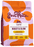 Soulmate Roast & Slow North Island Chicken Baked and Air Dried Cat Food (1.6kg & 6kg)