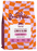 Soulmate Low & Slow High Country Red Meat Air Dried Cat Food (500g & 1kg)