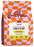 Soulmate Low & Slow North Island Chicken Air Dried Cat Food (500g & 1kg)
