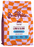 Soulmate Low & Slow South Pacific Seafood Air Dried Cat Food (500g & 1kg)
