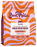 Soulmate Roar Roar Roar High Country Red Meat Freeze Dried Cat Food (400g & 900g)