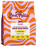 Soulmate Roar Roar Roar North Island Chicken Freeze Dried Cat Food (400g & 900g)