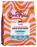 Soulmate Roar Roar Roar South Pacific Seafood Freeze Dried Cat Food (400g & 900g)