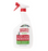 Nature's Miracle Stain and Odor Eliminator Series 32/64/128oz